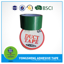 cheap printed duct tape